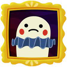 Haunt the House APK APK